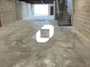 Location Local d'activités Roissy En Brie 77680