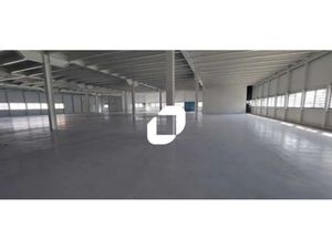 A LOUER  BATIMENT INDEPENDANT