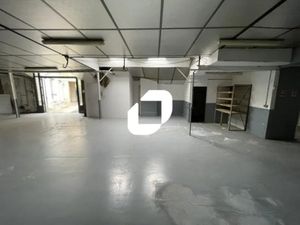 Location Entrepôt Saint Maur Des Fosses 94100