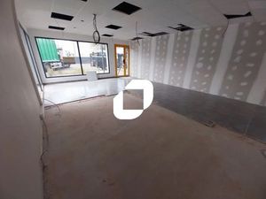 Location Commerce Eysines 33320