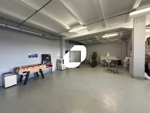 Location Local d'activités Bezons 95870