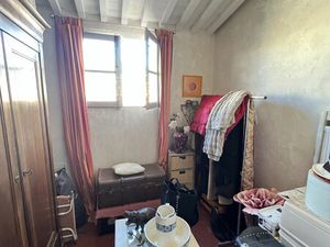 Vente appartement 1 pièces 8m2 Toulon 83000 - 15000 € - Surface Privée