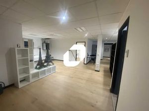 Location Bureau Le Haillan 33185