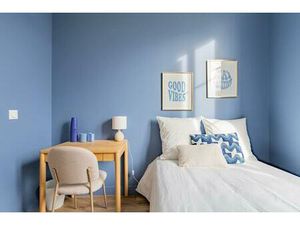 Location appartement 1 pièce 10 m² à Lormont (33310)