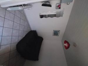 Location appartement 1 pièce 11 m² à Arcachon (33120)