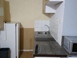 Location appartement 2 pièces 32 m² à Rions (33410)