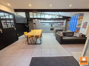 en vente Appartement 63 m² – 206 000 € |Dunkerque