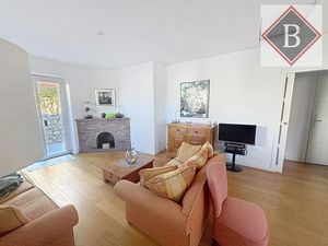 Vente appartement 3 pièces 65.74 m² à Mougins (06250)  289 000 €