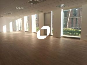 A LOUER  BUREAUX ERP / PMR - EURATECHNOLOGIES