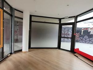 Location locaux professionnels 170 m² à Saint-Brieuc (22000)  1 300 €