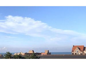 en vente Maison 98 m² – 362 000 € |Dunkerque