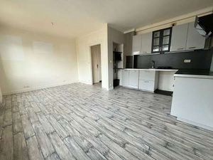 Vente Appartement Chambre à Saint-Nazaire (44600) : à vendre Chambre / 44m² Saint-Nazaire