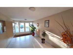 en vente Appartement 93 m² – 119 000 € |Thaon-les-Vosges