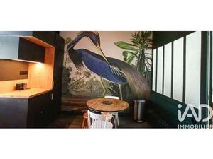 Vente Maison à Bouvron (44130) : à vendre / 129m² Bouvron