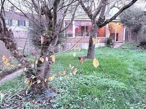 Vente Maison au Longeron (49710) : à vendre / 128m² Le Longeron