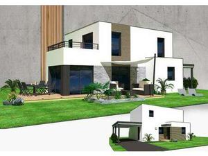 Vente Maison à Pleumeleuc (35137) : à vendre / 121m² Pleumeleuc