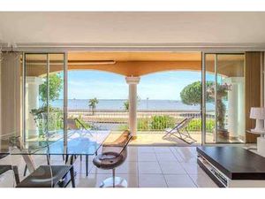 Vente Maison Bord de Mer à Saint-Nazaire (44600) : à vendre Bord de Mer / 247m² Saint-Naza