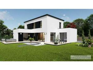 Vente Maison à Briec (29510) : à vendre / 125m² Briec