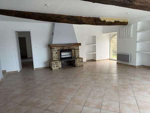 Vente Maison à Tresboeuf (35320) : à vendre / 100m² Tresboeuf