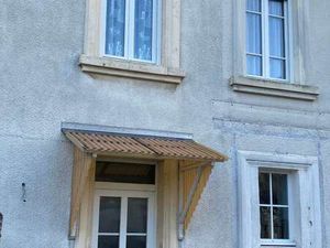 Vente Maison à Donville-les-Bains (50350) : à vendre / 50m² Donville-les-Bains