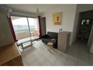 Annonce appartement à louer