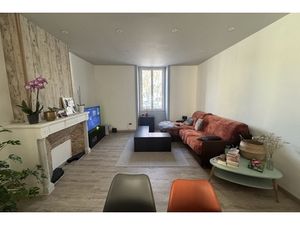 Annonce appartement à louer