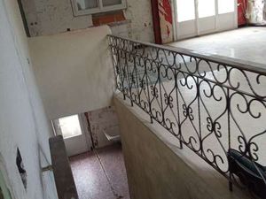 Vente Maison à Bolbec (76210) : à vendre / 120m² Bolbec