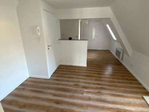 Location Appartement 2 pièces à Château-Gontier (53200) : à louer 2 pièces / 29m² Château-