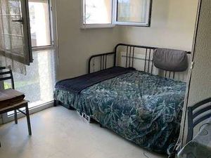 Location Appartement T1 à Laval (53000) : à louer T1 / 24m² Laval