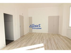 Annonce appartement à louer