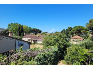 Annonce appartement à louer