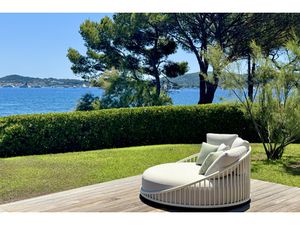 Annonce maison à louer