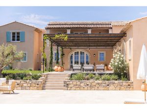 Annonce maison à louer