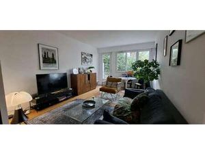 Location Appartement 3 pièces Meublé à Rennes Fougères (35000) : à louer 3 pièces Meublé /