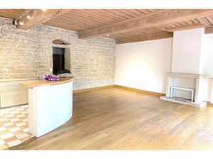 Annonce appartement à vendre