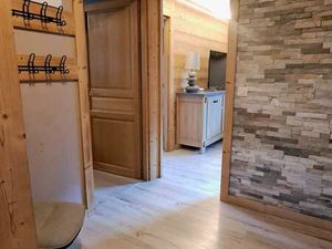 Vente Maison à Aime (73210) : à vendre / 168m² Aime