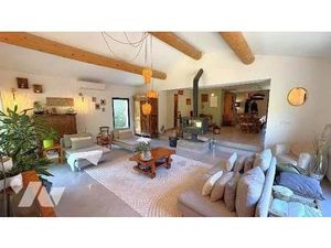 Achat : Maison (26700)