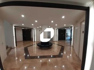 Vente Bureau Saint Aubin 91190