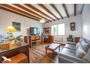 Vente appartement 3 pièces 67 m² Tarnos (40220)