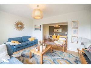 Vente maison 5 pièces 140 m² Tosse (40230)