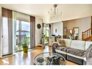 Vente maison 6 pièces 182 m² Hastingues (40300)