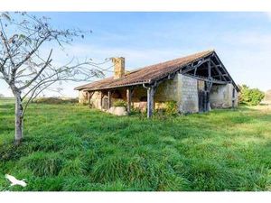 Vente maison 4 pièces 140 m² Roquefort (40120)