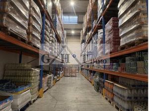 Location local commercial