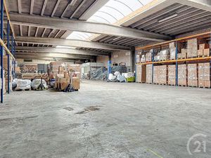 Commercieel te koop in Heist-op-den-Berg