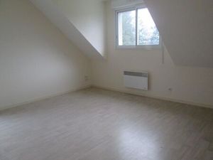 Vente appartement 2 pièces 37 m² Herbignac (44410)