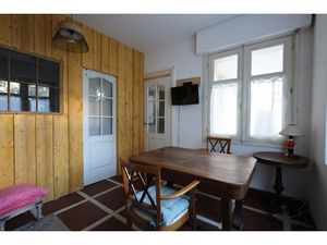 Appartement 2 pièces - 31 m²