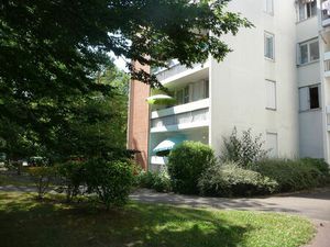 Vente appartement 3 pièces 68 m² Orléans (45100)
