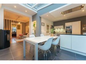 Maison à vendre à Rue Albert 1er 83 Engis (VBD62095)