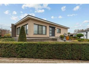 Maison à vendre à Eersels 89 Tessenderlo (RBU86388)