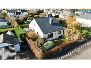 Villa à vendre à Rue des Frumejons 2 Philippeville (VBD62178)